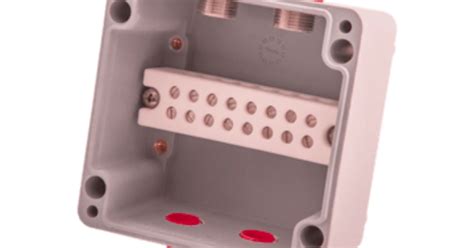 fire proof junction box|fire rated electrical junction boxes.